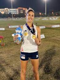 We did not find results for: Elisa Elisaferahtia Twitter