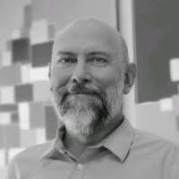 70+ "Richard Volk" profiles