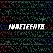 Explore tweets of athleticon™ @athleticonatl on twitter. Athleticon Athleticonatl Twitter