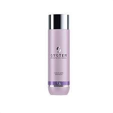 Some people probably love the product because olaplex is a company that creates quality products. 14 Best Shampoos For Color Treated Hair In 2021