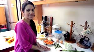 Anis's birth flower is chrysanthemum and birthstone is topaz and citrine. Youlikeyoushare Com Ana Patin House Host By Serina Redzuawan And Chef Wan By You Like You Share