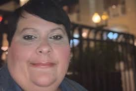 Fundraiser by Melissa Cole : Time for a new life