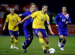 We will have full match highlights of this game with extended bbc motd highlights just after the match is over. Croatia Vs Sweden Preview Tips And Odds Sportingpedia Latest Sports News From All Over The World