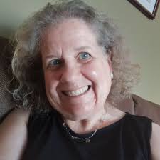 Searching for adopted son Bradley Aaron born in Nova Scotia