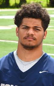 Isaiah Durham's Instagram, Twitter & Facebook