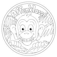 We did not find results for: Button Vorlagen Affenklasse Zaubereinmaleins Designblog