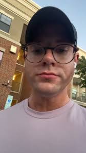 Cardio Conversations 🏃🏼