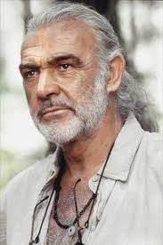 Long Grey Hair Man Hfmen Mens Hairstyles Long Gray Hair Grey Hair Men