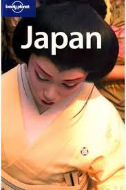 Lonely Planet Japan: Chris Rowthorn, Ray Bartlett, Andrew Bender, Matthew  Firestone, Wendy Yanagihara, Michael Clark, Tim Hornyak: 9781741046670:  Amazon.com: Books