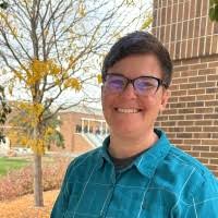 Kevin Tone Email & Phone Number