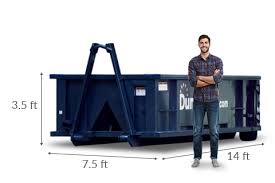 Maybe you would like to learn more about one of these? 10 Yard Dumpster Size Price And Volume Dumpsters Com