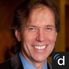 Dr. Kevin Cuevas, MD