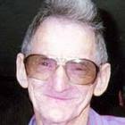 Obituary for Carlos W. Wright