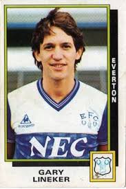 Official gary lineker facebook page. The Toffees