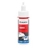 Colle pour granit - WURTH