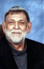 Jimmy W Rector Obituary May 22, 2008