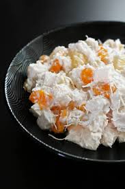 Image result for Ambrosia