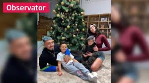 Jun 03, 2021 · antonia, despre certurile dintre alex velea, lino golden și mario fresh. Alex Velea È™i Antonia ViaÈ›a Cu Trei Copii È™i O CarierÄƒ MuzicalÄƒ De Succes Care Este Secretul Lor Youtube