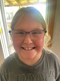 Heather Peterson (@heatherpeterson1986) • Instagram photos and videos