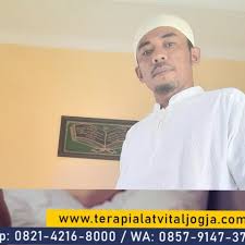 Hiasan rumah indah august 06, 2021. Pengobatan Alat Vital Yogyakarta Hj Mak Iyot Terbesar Dan Terpecaya