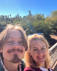 Life Purpose Coaching with Malea