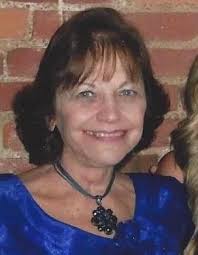 MARION KAZAK Obituary (1940