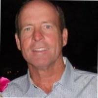 80+ "Dale B" profiles