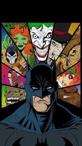 This Is My Favorite Batman S Wallpaper Batman Wallpaper Batman Batman Comics