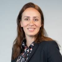 Raymond Smeets Email & Phone Number