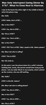 The Best Phone Call Ever This Is Genius Prank Calls Make Me Laugh Best Phone