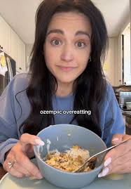 #weightlossjouney #glp #weightlossstory #foodfreedom #pcosweightloss