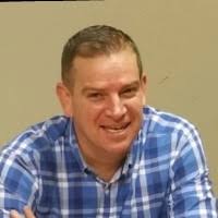 20+ "Alexander Snodgrass" profiles