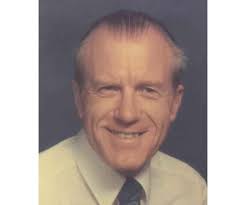 George Carter Obituary (2024)