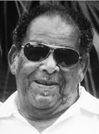 Donte Daniels's Instagram, Twitter & Facebook