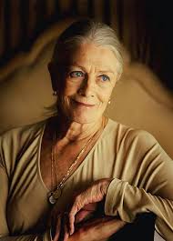 You know, Captain, every year of my life I grow more and more convinced  that the wisest and the best is to fix our attention