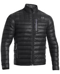 under armour storm coldgear turing jacket coats jackets men macy s erkek moda tarzlari deri ceket erkek moda