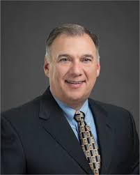 John Farner Construction Solutions