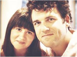 Profile for The Beams