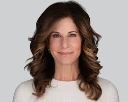 Jodi Simon, DrPH, MS