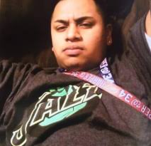 Bonnie's Blog of Crime