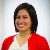 Chris Hoekstra Email & Phone Number