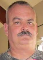 Canadian Association of Forces Linemen