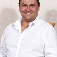 6th ARE Energy Access Investment Forum