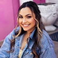 Valerie Sewell's Instagram, Twitter & Facebook