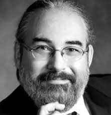 DOES GOD BELONG IN THE VOTING BOOTH? INTERFAITH THANKSGIVING