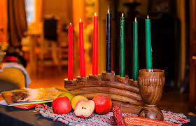 We did not find results for: Kwanzaa Candle Meanings And Symbolism Lovetoknow