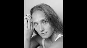 Kika's Photo Challenge Weeks 4-6