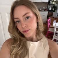 300+ "Hedderich" profiles