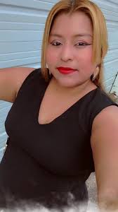 Marisela Lopez Gainesville Fl
