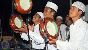 Untuk produk dari kami, kami memberikan garansi service selama 5 bulan apabila ada kerusakan. Menilik Eksistensi Grup Musik Hadroh Nurul Musthofa Radar Pekalongan Online